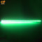 4V 2A 32 Green Color LED Strip